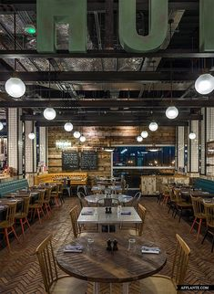 Reno Cars & Coffee | Komunitas, Mobil, dan Gaya Hidup