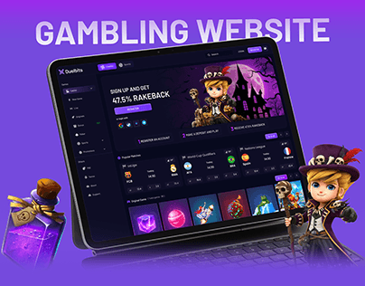 Reno Cars & Coffee | Komunitas, Mobil, dan Gaya Hidup